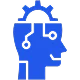 Multi-Domain