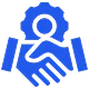 Multi-Domain